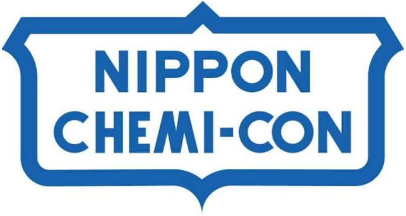 NIPPON CHEMI-CON簡(jiǎn)介