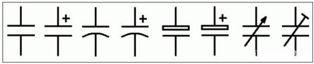 「NIPPON CHEMI-CON」電解電容極性接錯會爆炸，如何避免？